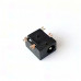 DC-033-1.3 Buchse für DC-Stromversorgung, SMD, 3,9mm / 1,3mm, 30 V, 300 mA, 90°, -20..60 °C