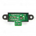 GP2Y0A21YK0F Infrarot-Distanzsensor, 5 V, 10..80 cm, -10..60°C